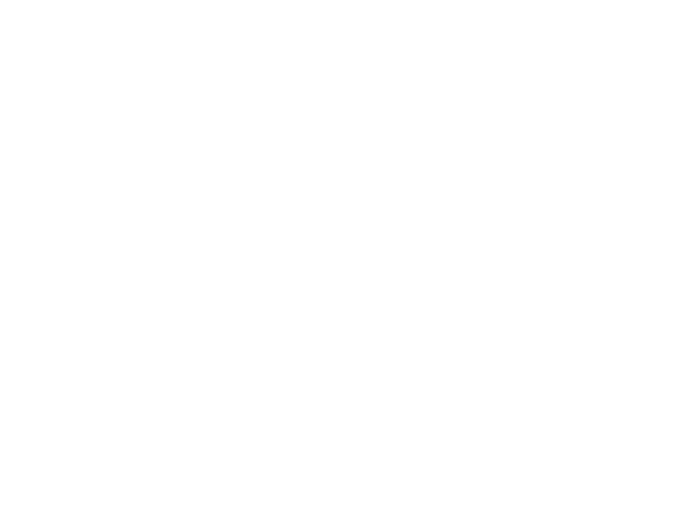 Logo com Slogan